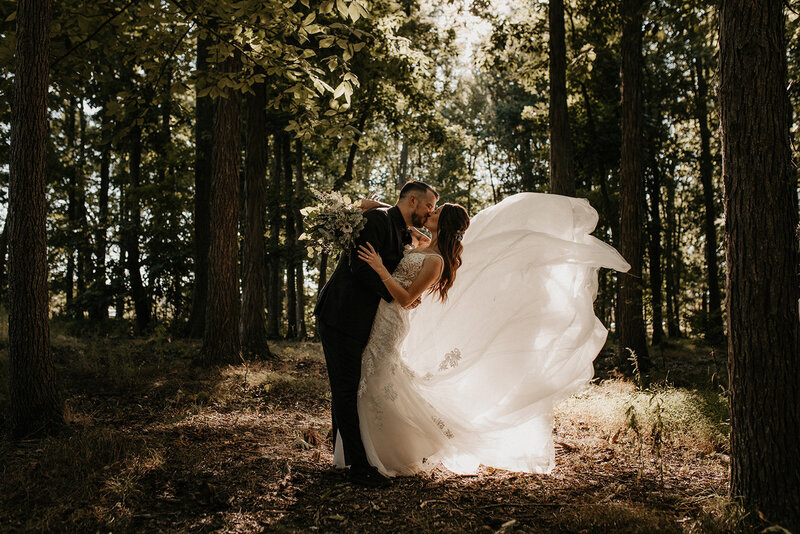 Sabrina_Sebastian_Wedding_Blog_9.18.20_140