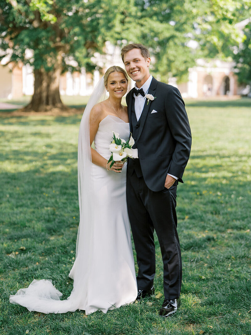 ASHLEYCOXASSOCIATES_SARAH_MAX_WEDDING_0763