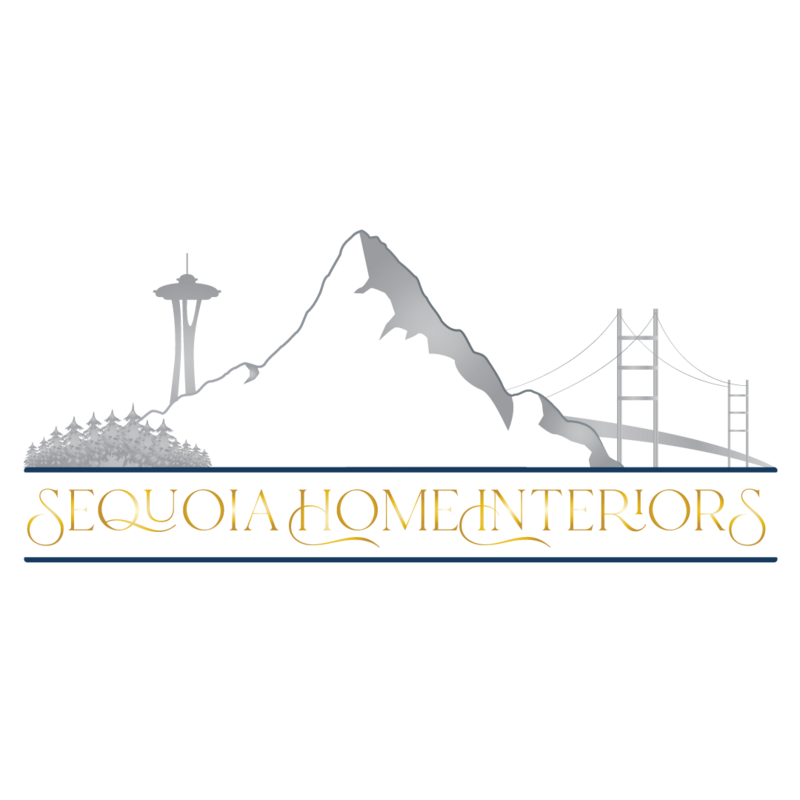 Sequoia Home Interiors Logo