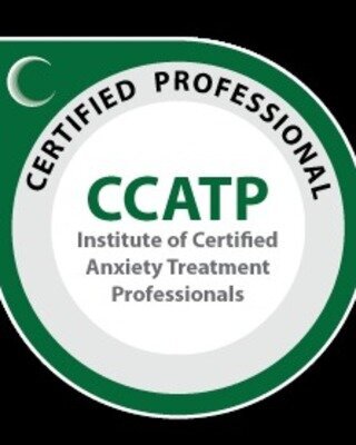 anxietyprofessional