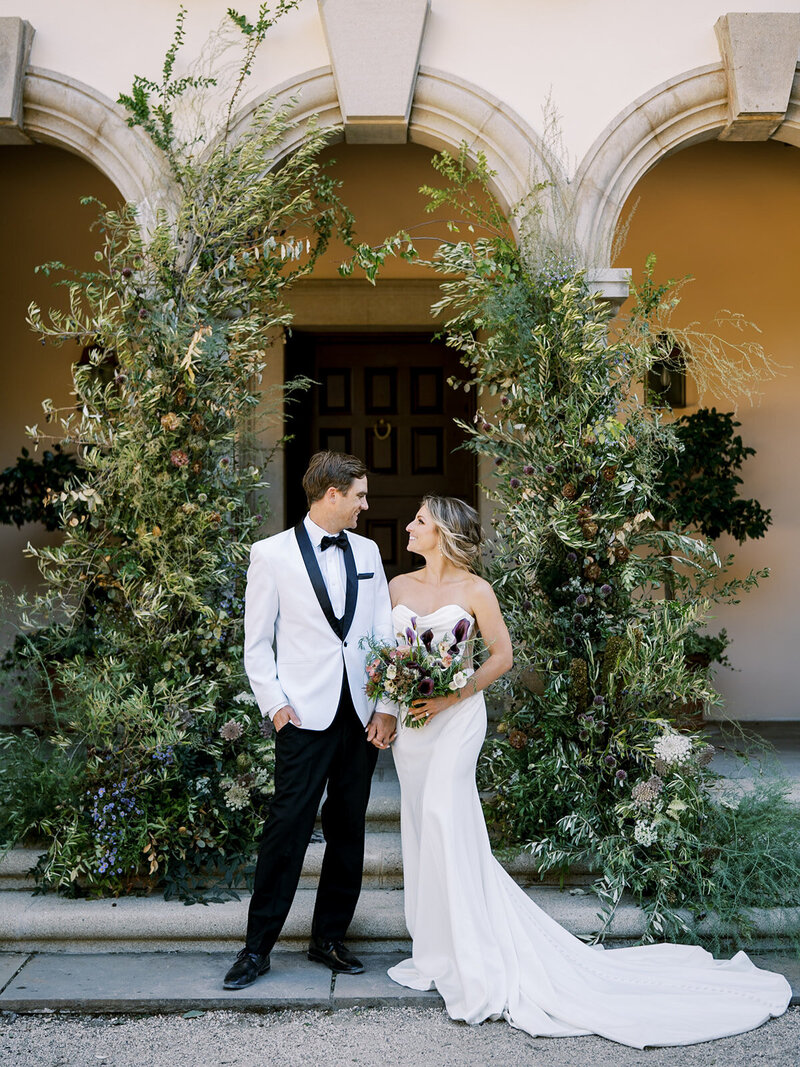 film-wedding-photographer-24-5 film-wedding-photographer-24-5