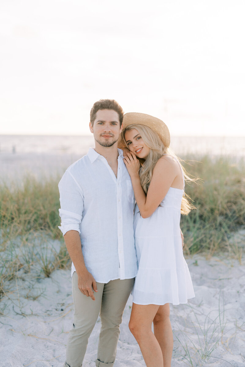 Emma and Ben - Matlock and Kelly Photography-39