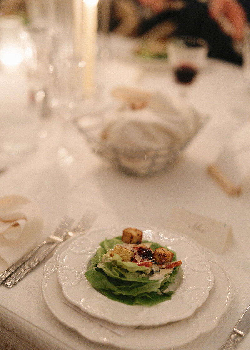 Jenna and Davis Wed-8355