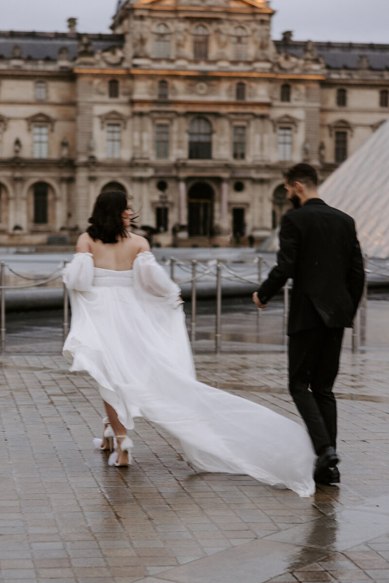 Paris Elopement Minnesota-116