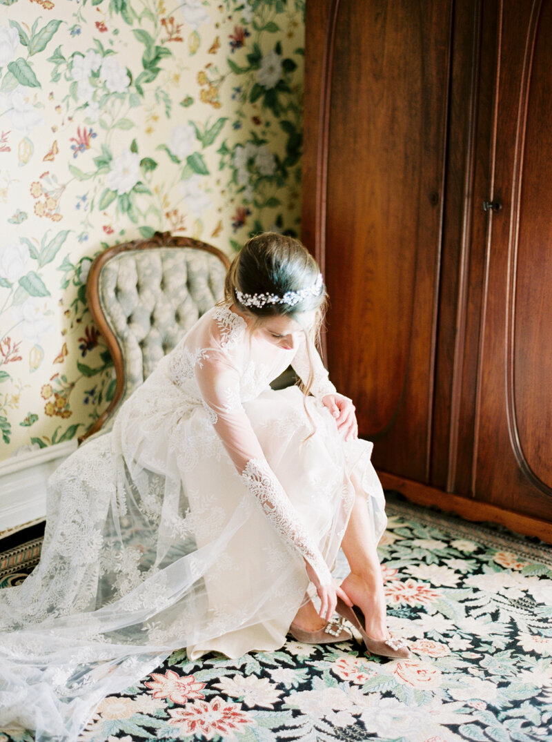 Melissa Blythe Fine Art Film Destination Wedding Photographer_-35
