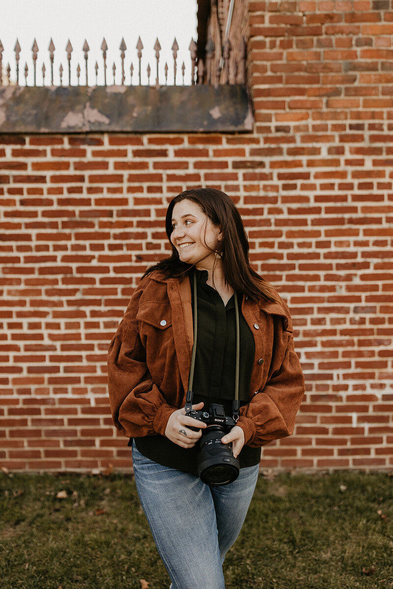 Kayla_Lavallee_Headshots_3.22.22-41