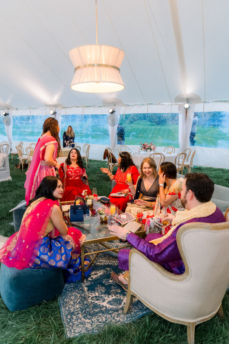 Salamander-Middleburg-South-Asian-Wedding-219