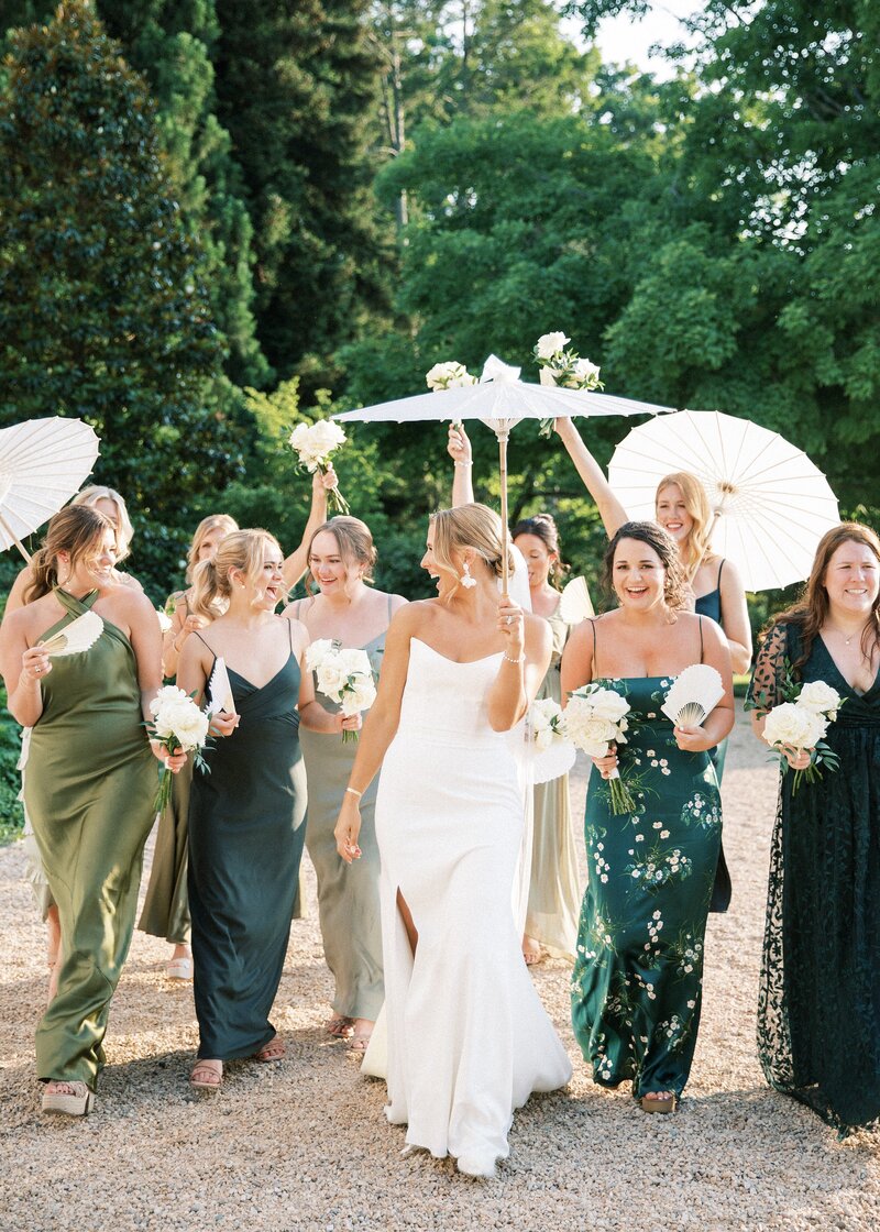 Allison Dash Photography Aaron and Kedron-494