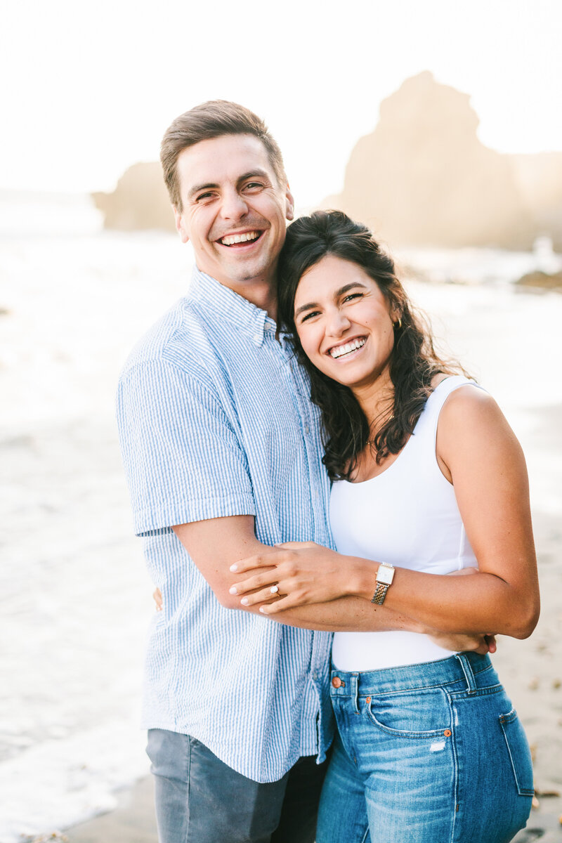Best California Engagement Photographer-Best Texas Engagement Photographer-Jodee Friday & Co-51