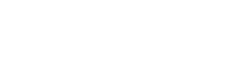 otratex
