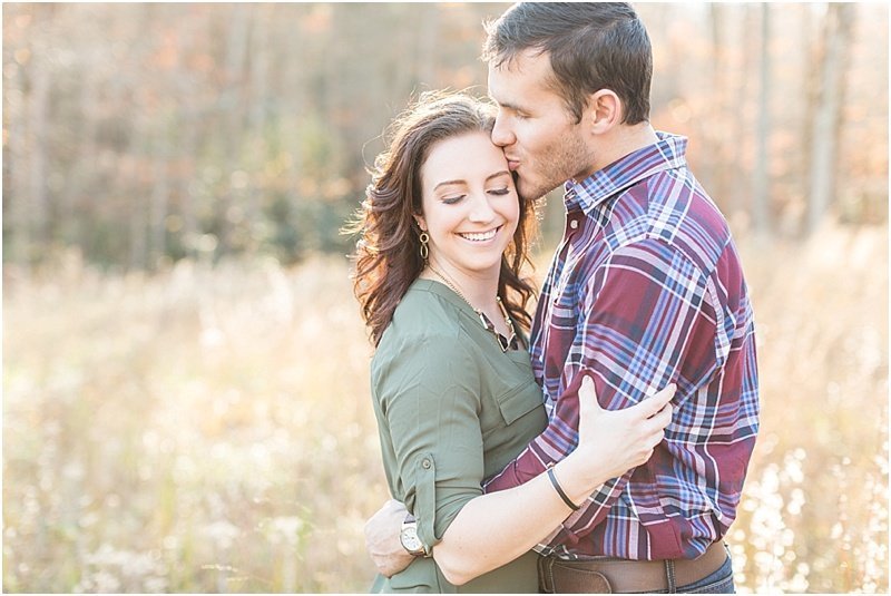 greenville-wedding-photography-engagement_0021