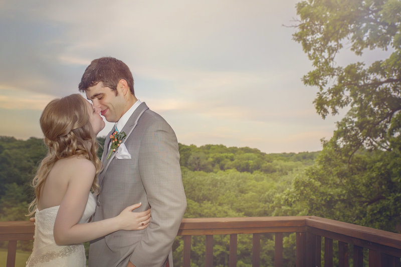 jjwpreview-45_wedding