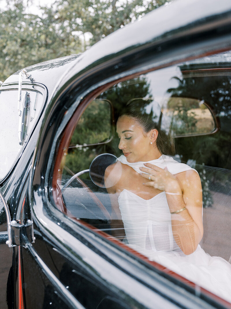 eagle-oak-ranch-wedding-146_websize