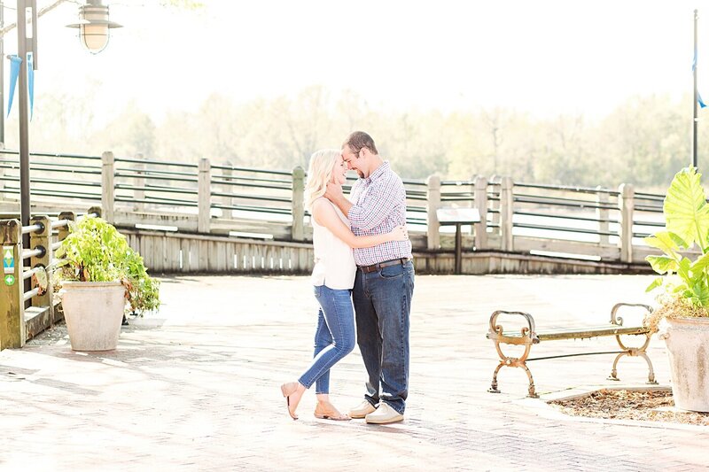 Wilmington-NC-Fort-Fisher-Engagement-Photos8