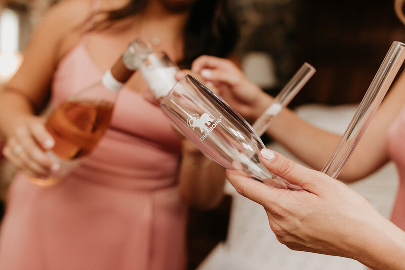 041_Avery_Alec_Wedding_8.21.21-309