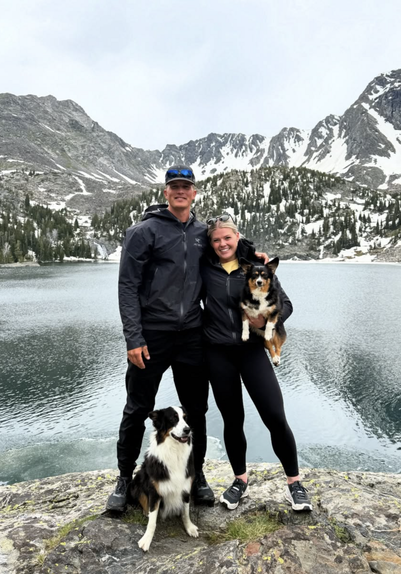 Screenshot 2025-10-20 at 11.05.51 AM