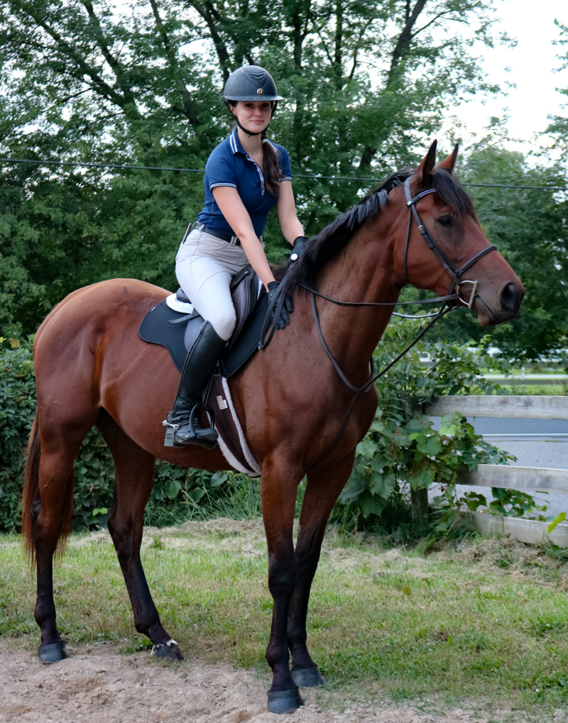 Arabella+me (2)