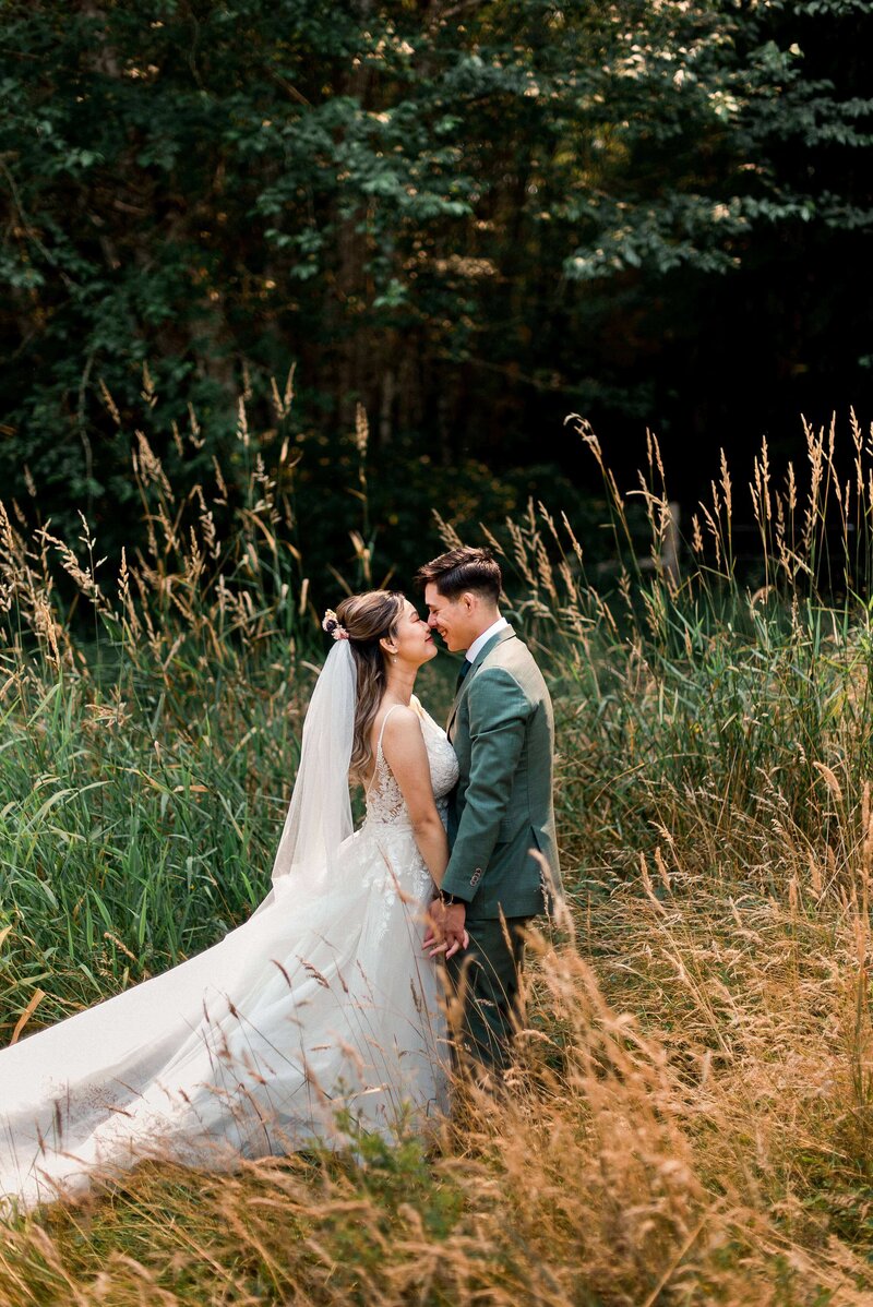 Seattle-wedding-photographer0199