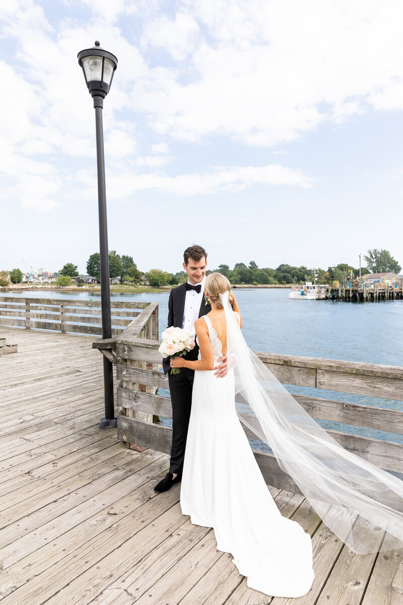2022August27th-row-34-portsmouth-new-hampshire-wedding-photography-kimlynphotography0676