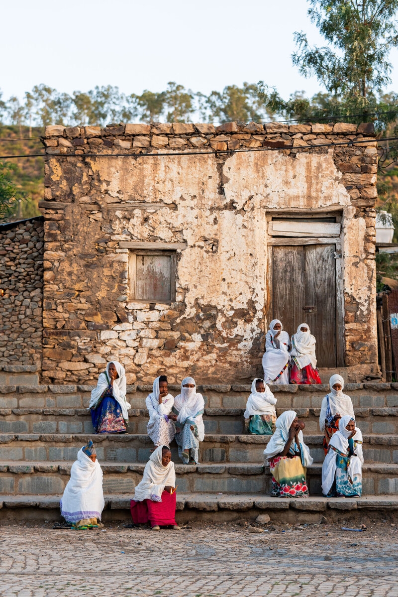 ethiopia1