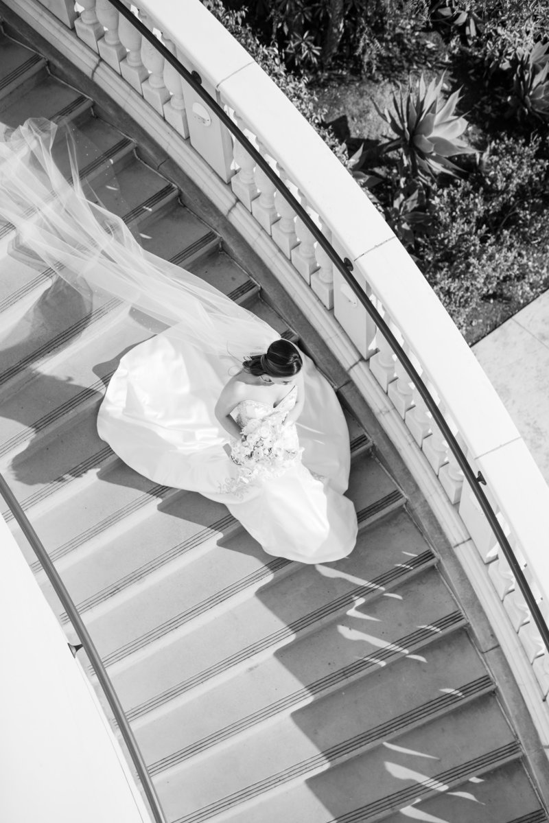 marcus-paulina-preview-monarch-beach-wedding-photos-28