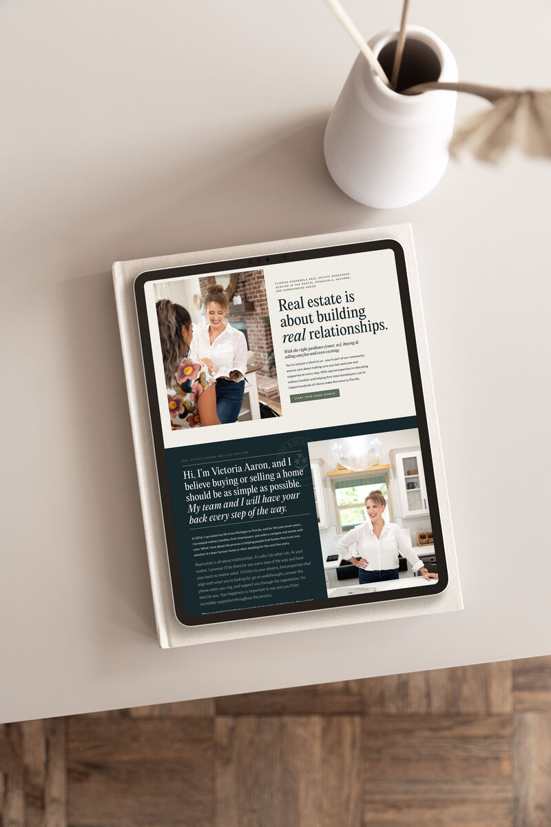 ER Website Launch Graphics4