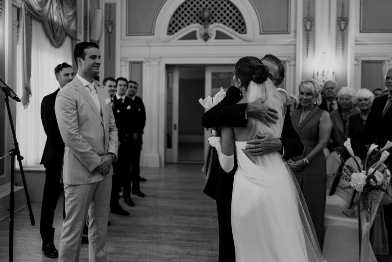 Minnesotaluxurywedding-107