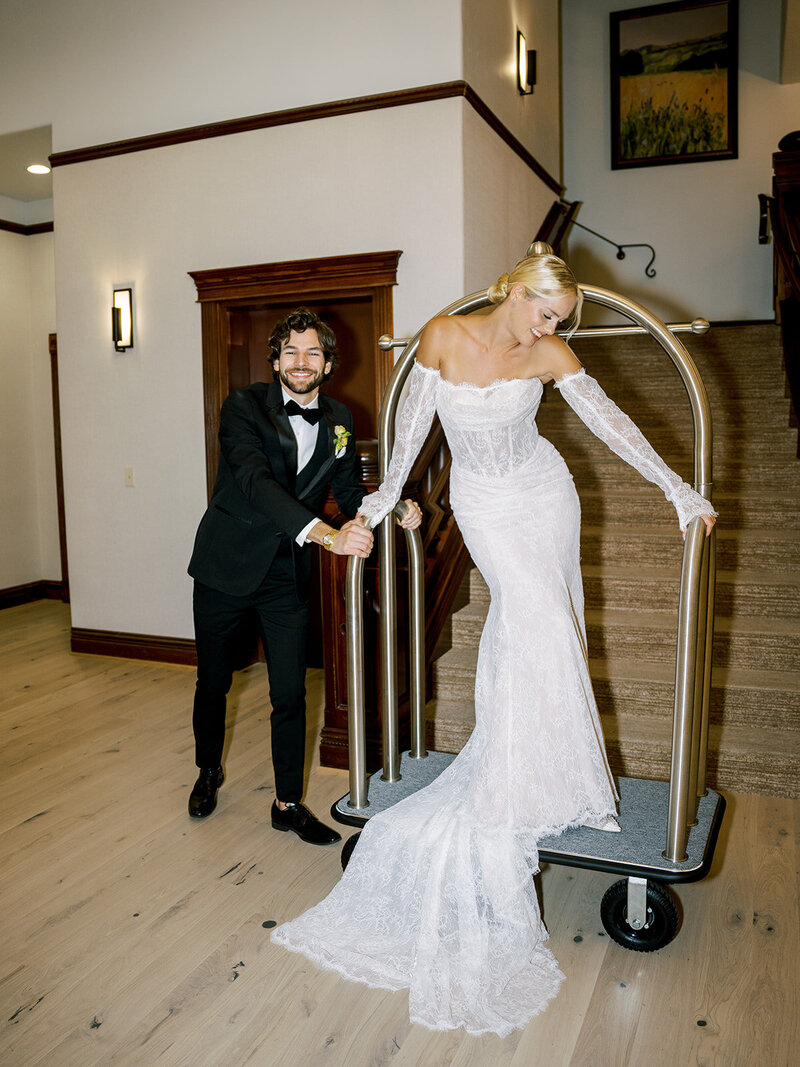 paso-robles-inn-shoot-410_websize (1)