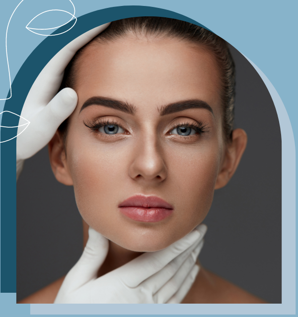 Moon House specializes in skin and hair treatments, including anti-aging botox, PRP, fillers and Dermapen.