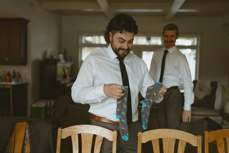 ozipko wedding (49 of 1477)