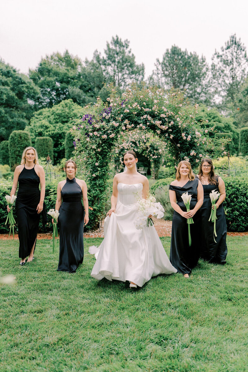 Sydney&Hayes_CharlottesvilleWedding_SneakPeek-67