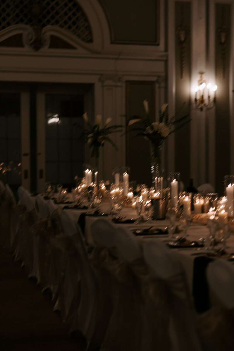 Minnesotaluxurywedding-172