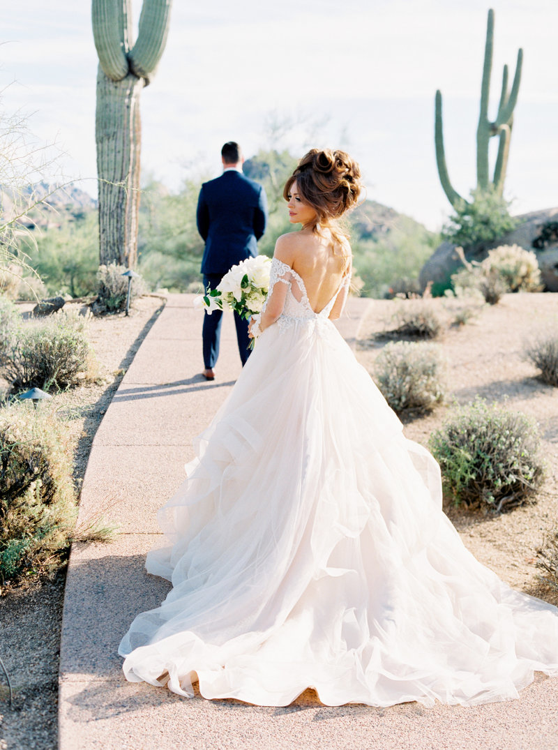 Ashley Rae Photography - Arizona and California wedding photography- photography in california