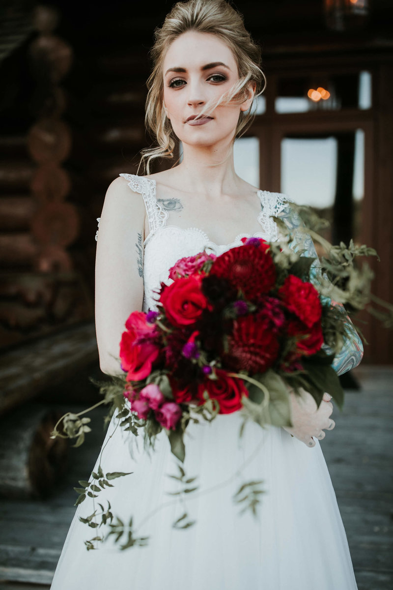 Crystal_Lake_lodge_Wedding_photos_by_Adina_Preston_Weddings_45
