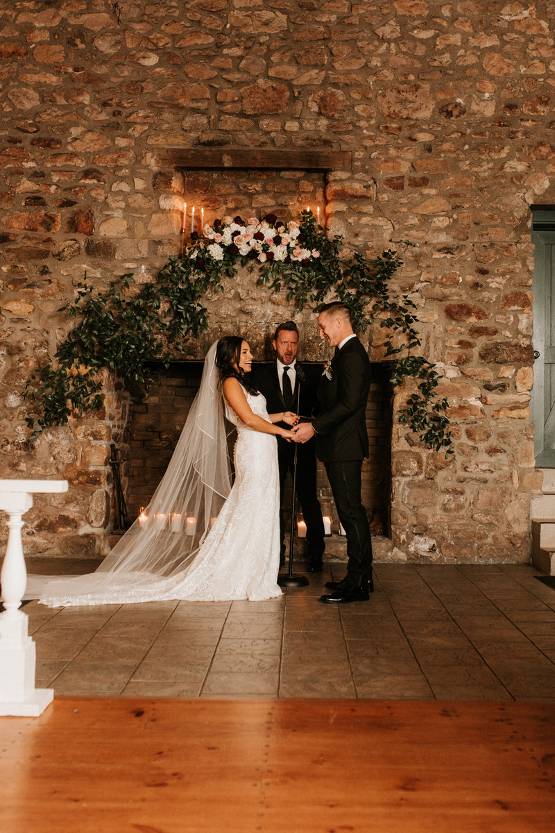 Ashley_Andrew_Wedding_Sneak_Peek_11.30.19-85