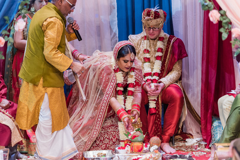 shruti-dallas-dc-indian-wedding-102