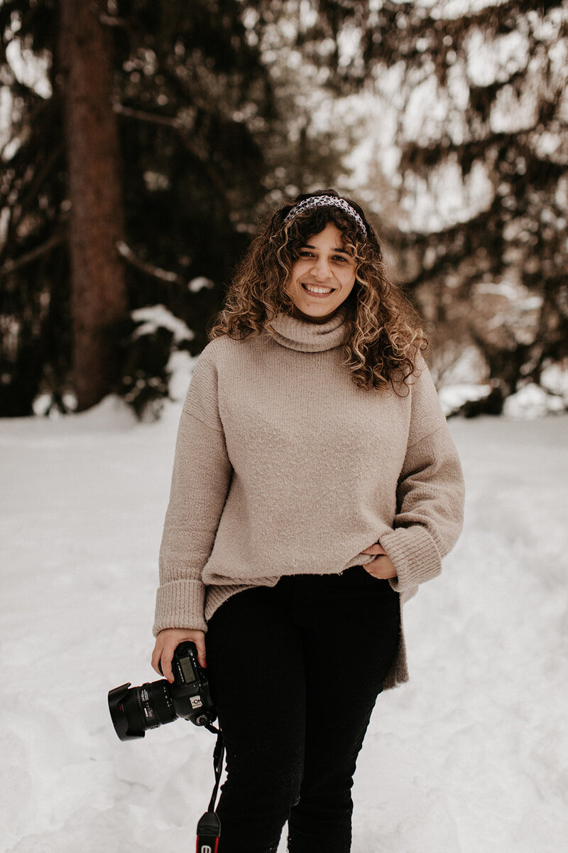 Catia_Conde_Headshots_2.11.21-14