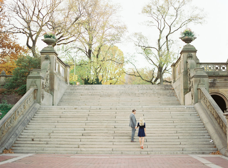03-Central-Park-Engagement-Photos