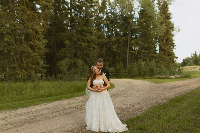 bobbie and corey (986 of 1106)