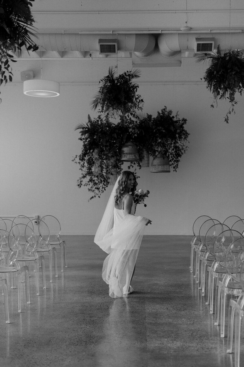 MLPS modern wedding-20