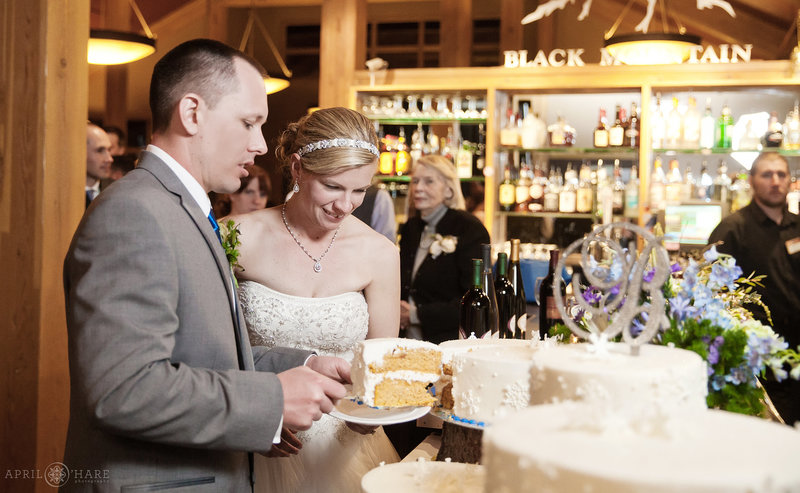 Colorado-Wedding-Vendors-Directory-Blue-Moon-Bakery-Dillon-Colorado-1