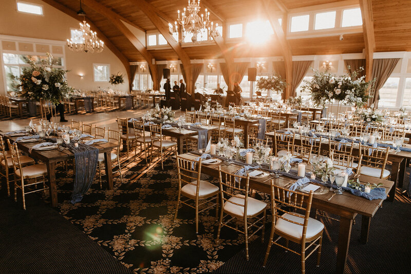 194_Lorena_Brian_Wedding_9.12.21-1725