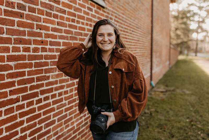 Kayla_Lavallee_Headshots_3.22.22-22