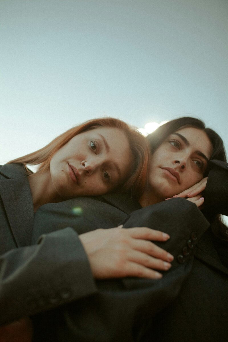 megan-ruth-WrdkZx5cvoo-unsplash