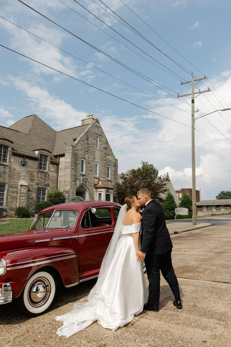 timeless_wedding_photography_indiana47