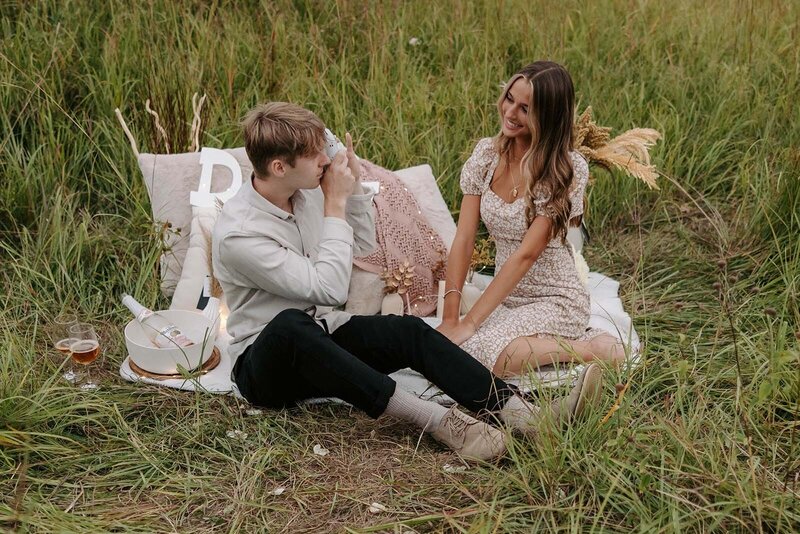 Minnesotacitywedding-115