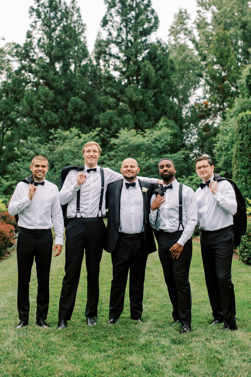 Sydney&Hayes_CharlottesvilleWedding_SneakPeek-111