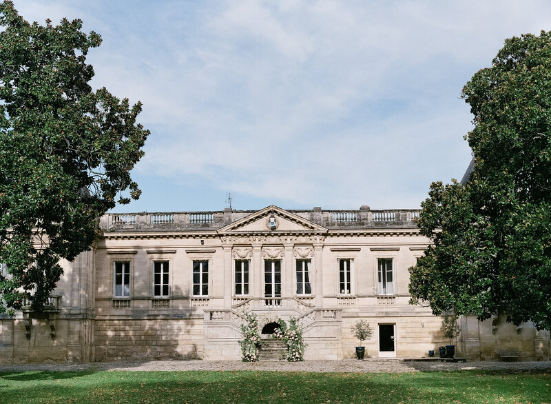 chateau-couffins-wedding-editorial-bordeaux-france-david-abel-020