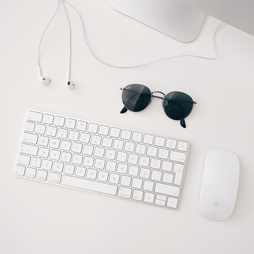 ramiro-mendes-CjS3QsRuxnE-unsplash