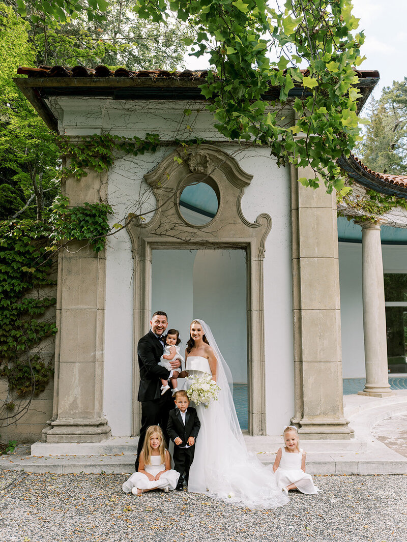 Bella-terra-wedding-265